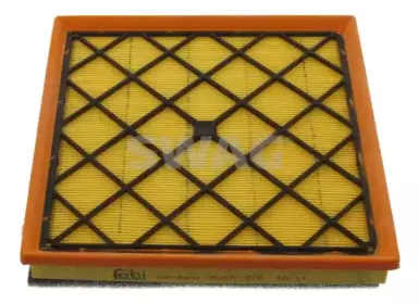 Воздушный фильтр SWAG купить